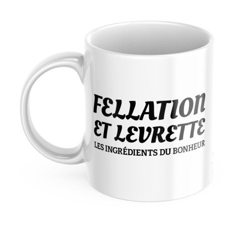 tasse mug humour fellation